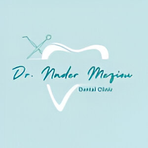 Dentist